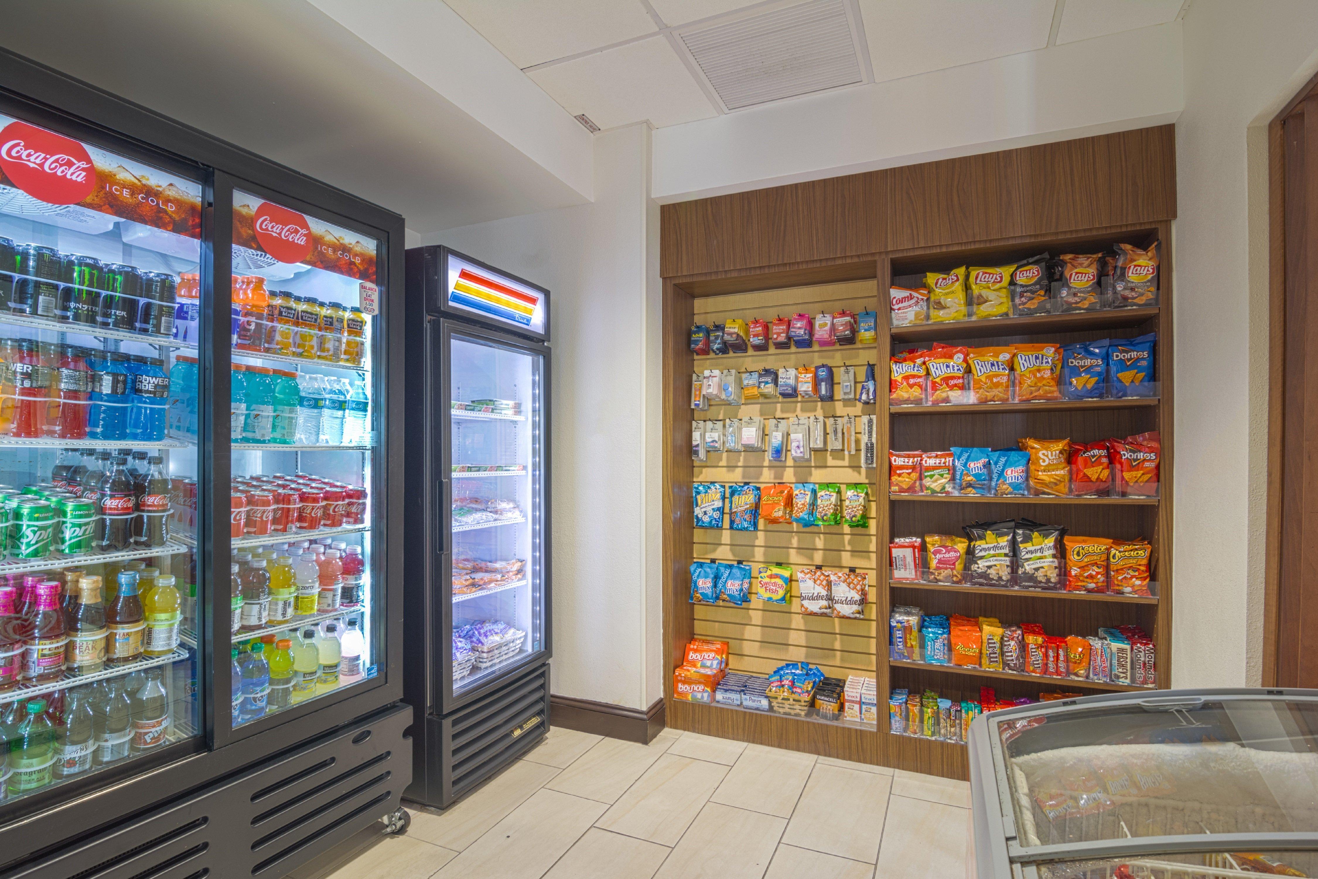 Holiday Inn Express Hotel & Suites Tampa-Usf-Busch Gardens By Ihg Zewnętrze zdjęcie